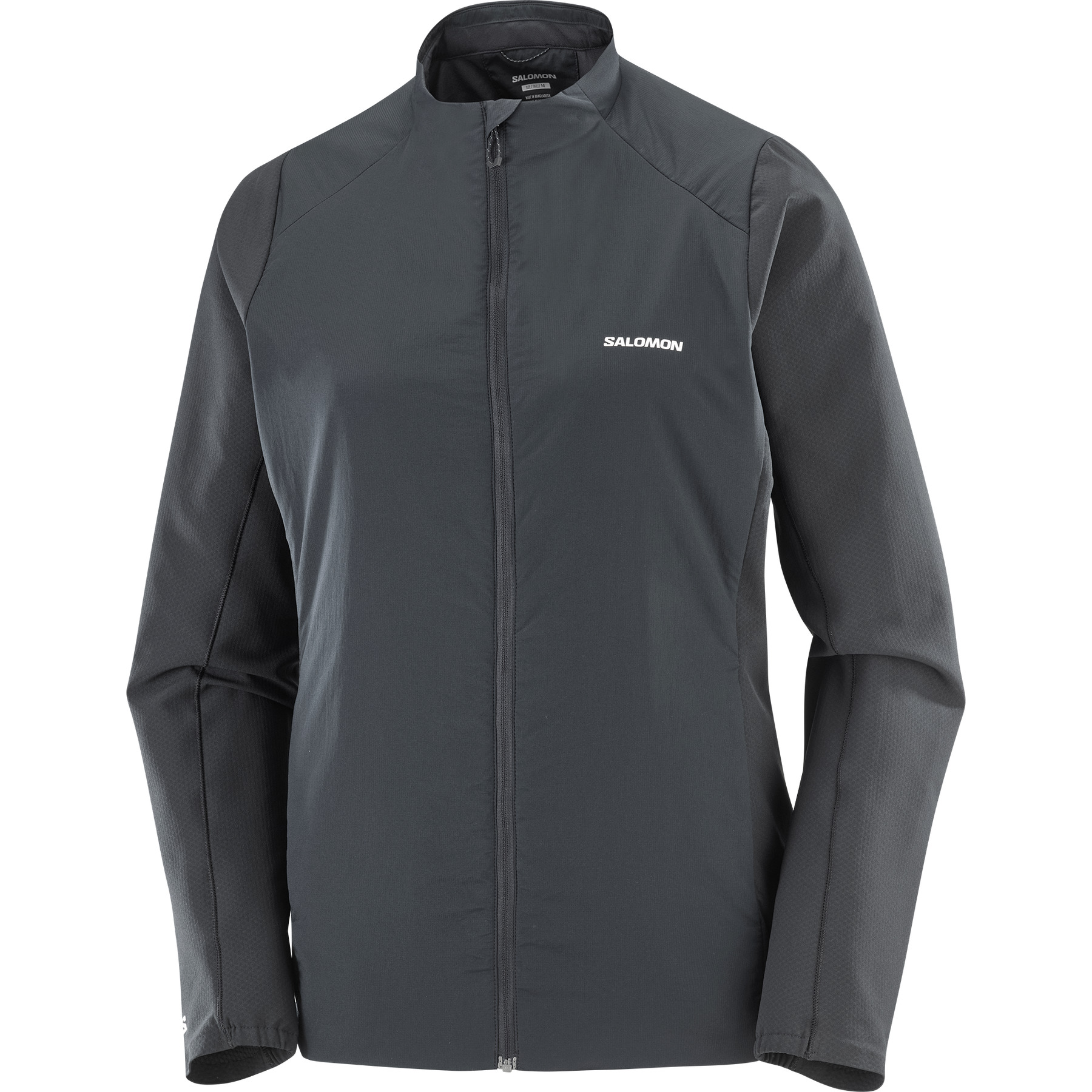 MOUNTAIN FLEX HYBRID - 5