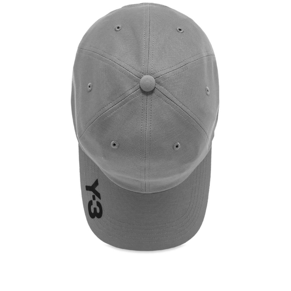 Y-3 CH1 Cap - 2