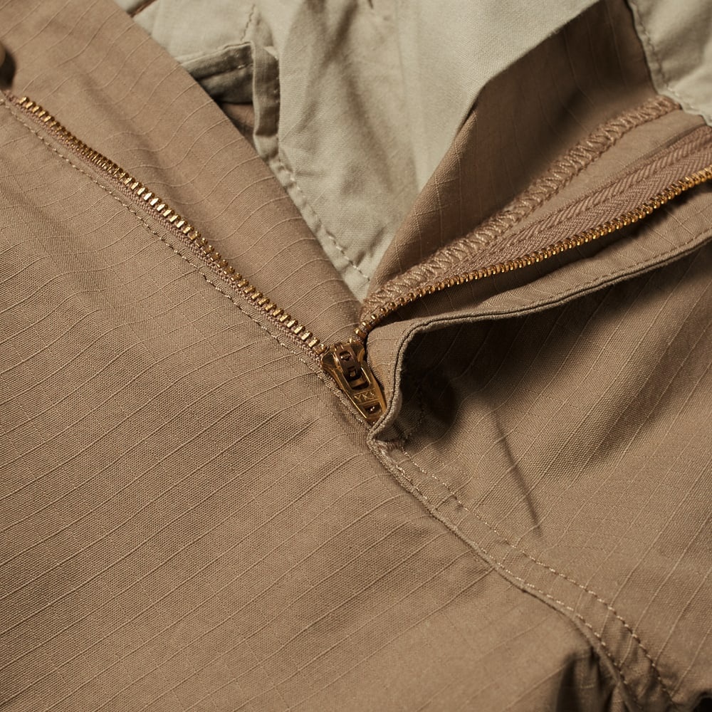 Carhartt WIP Aviation Pant - 2