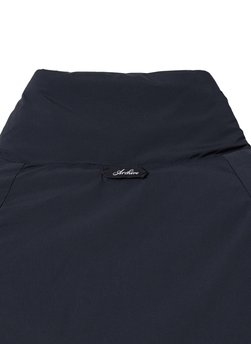 River Jacket
(Archive) 7