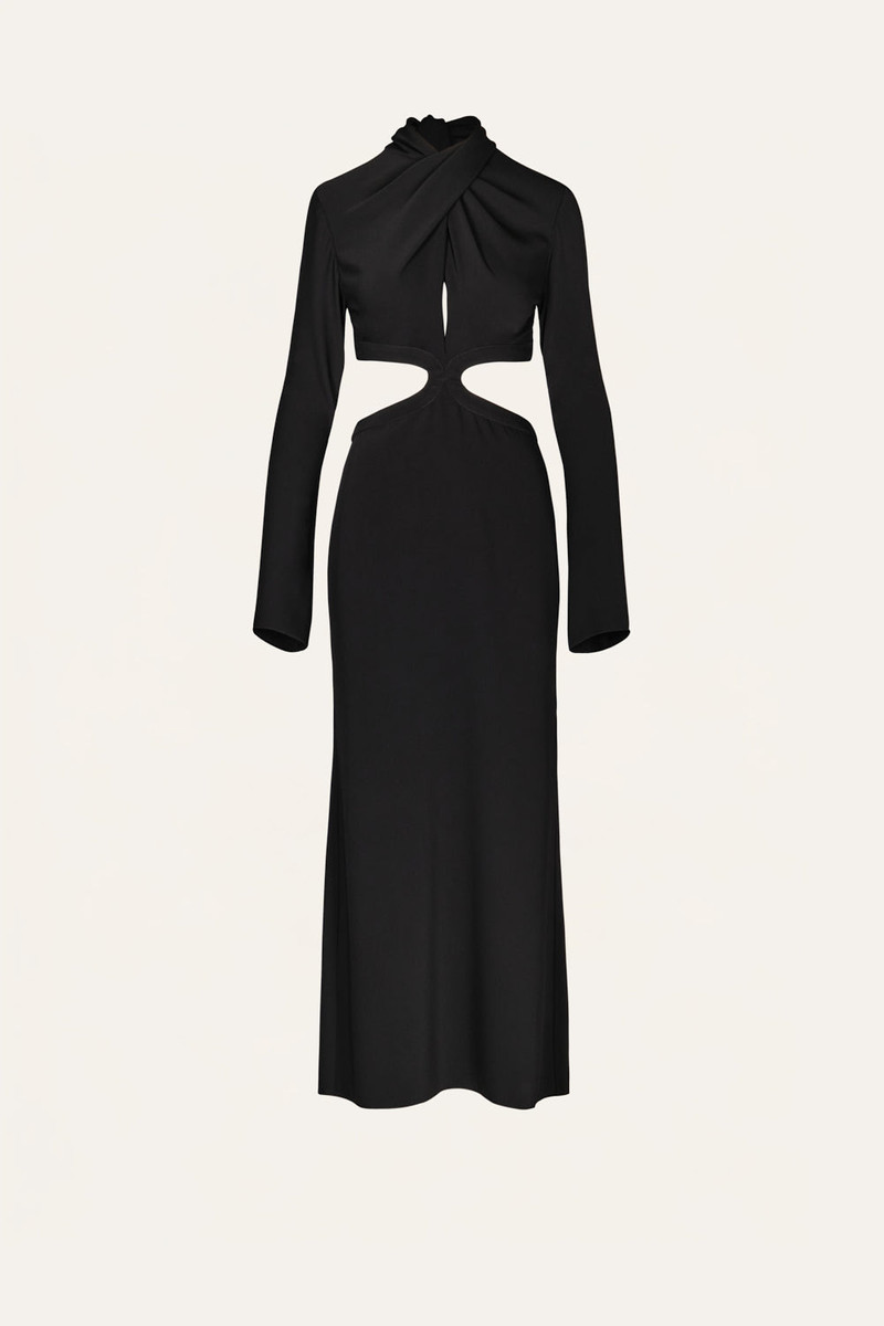 Freedom Dress 1