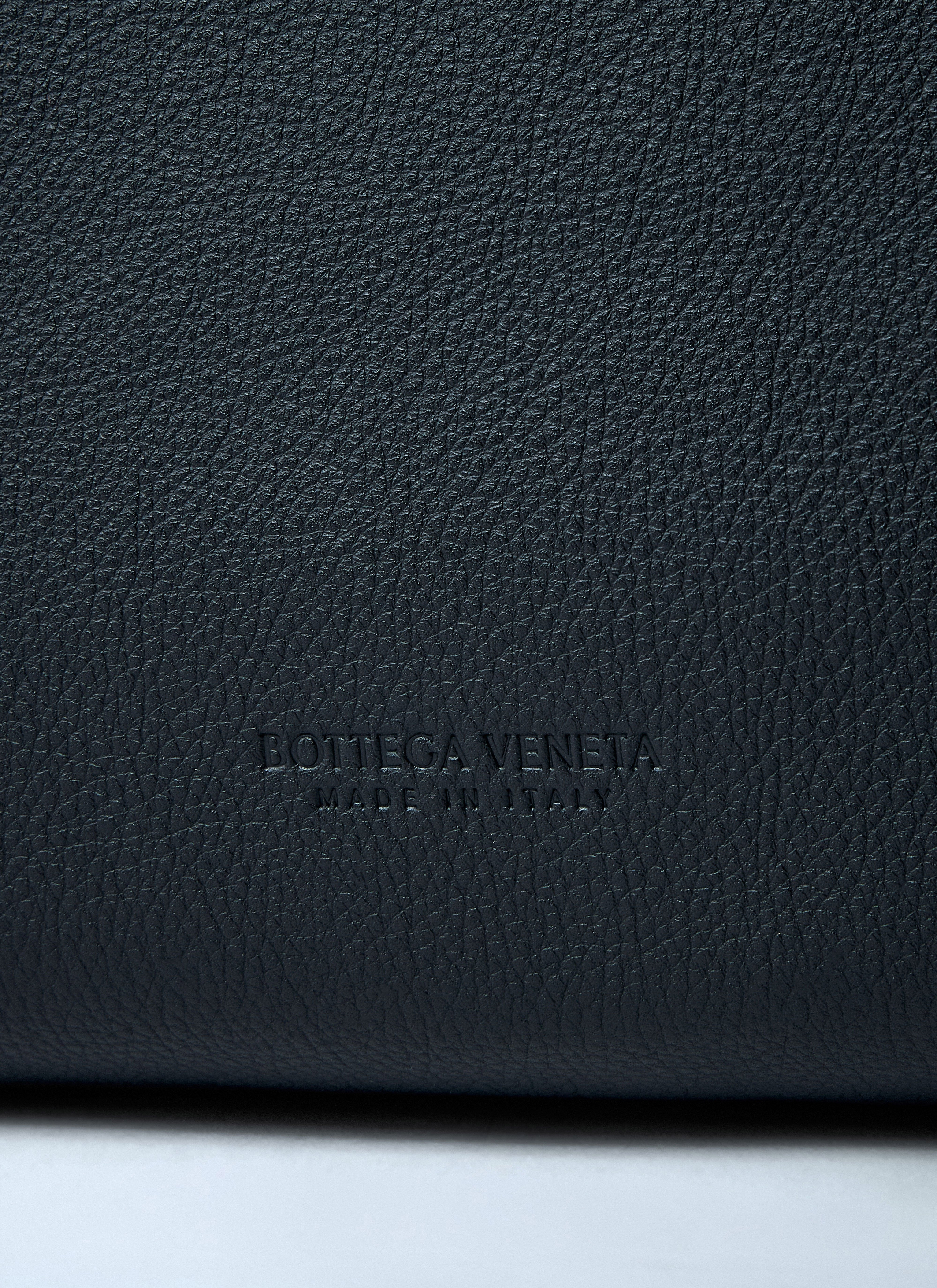 Corriere Crossbody Bag - 4