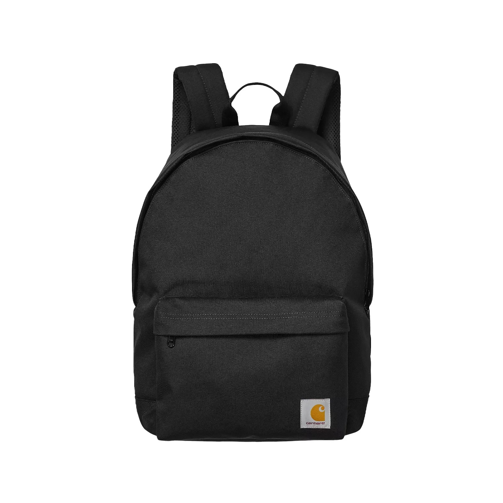 Jake Backpack "Black" - 1