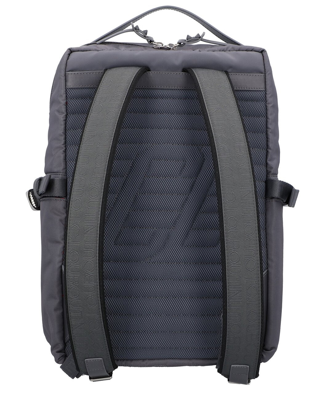 Christian Louboutin Nylon Backpack - 2
