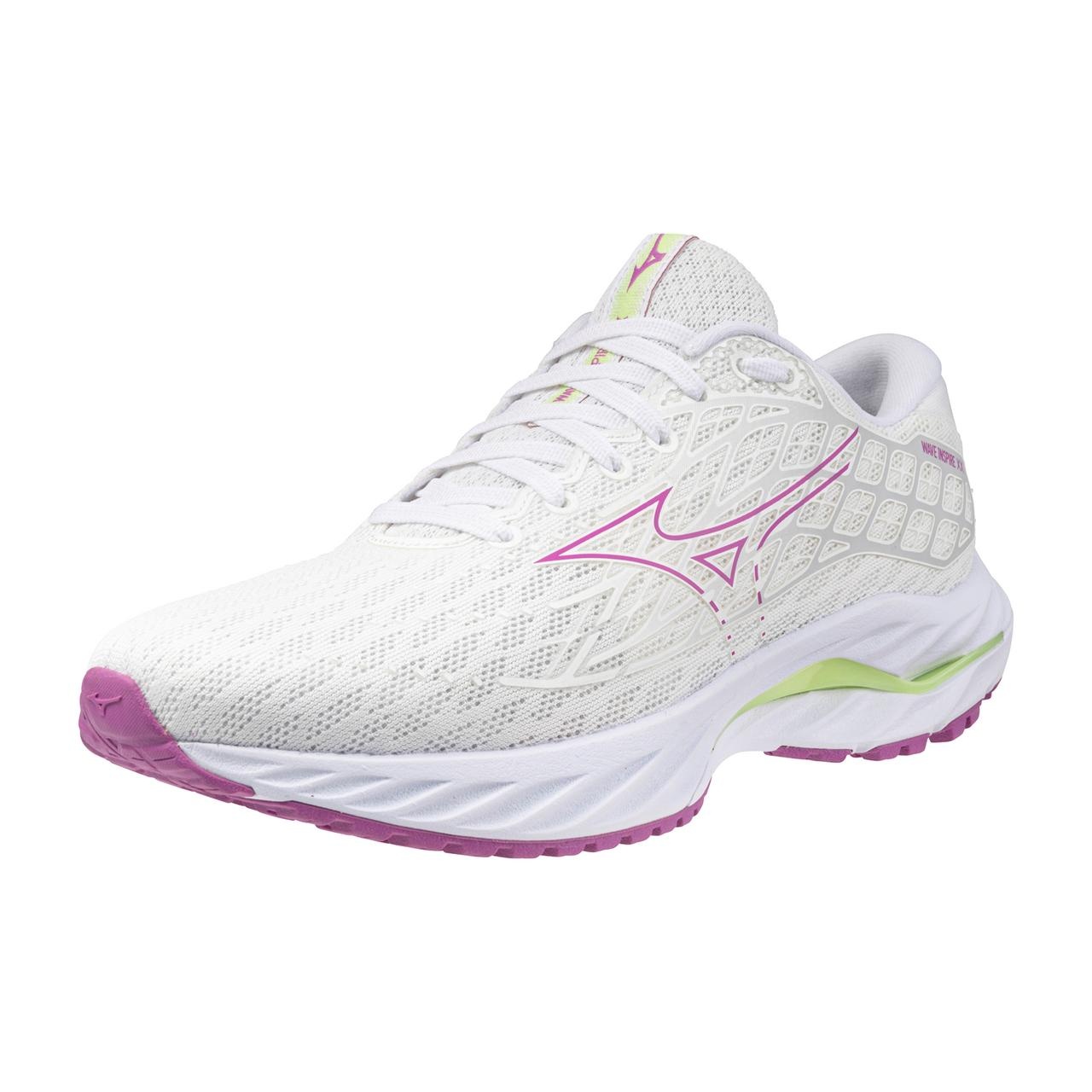 Women's Wave Inspire 20 Running Shoe - 7