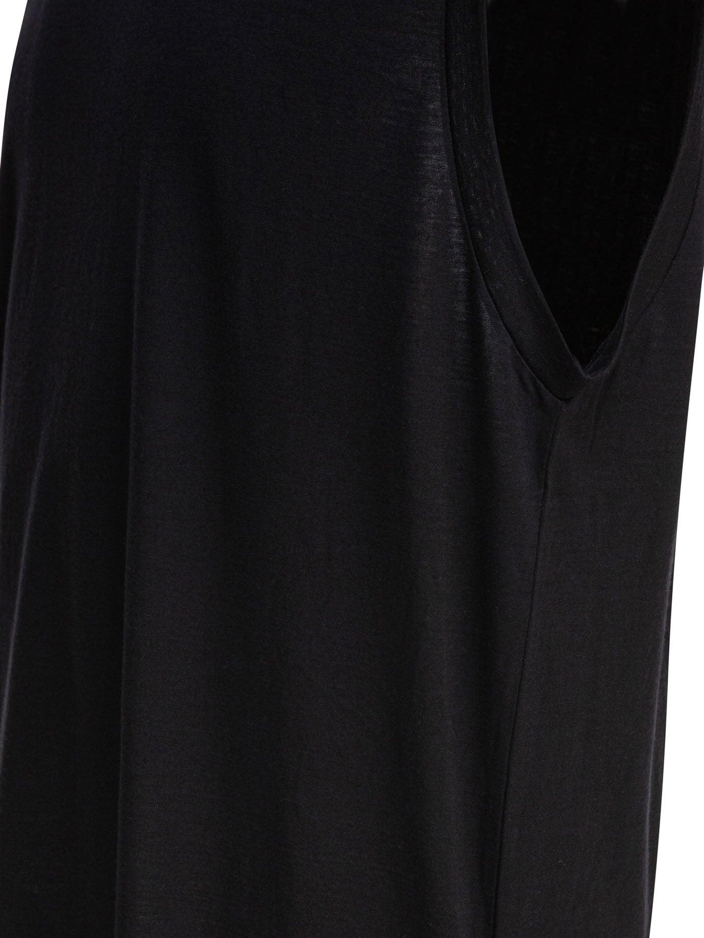 Kaptain Sunshine T-shirts - 4