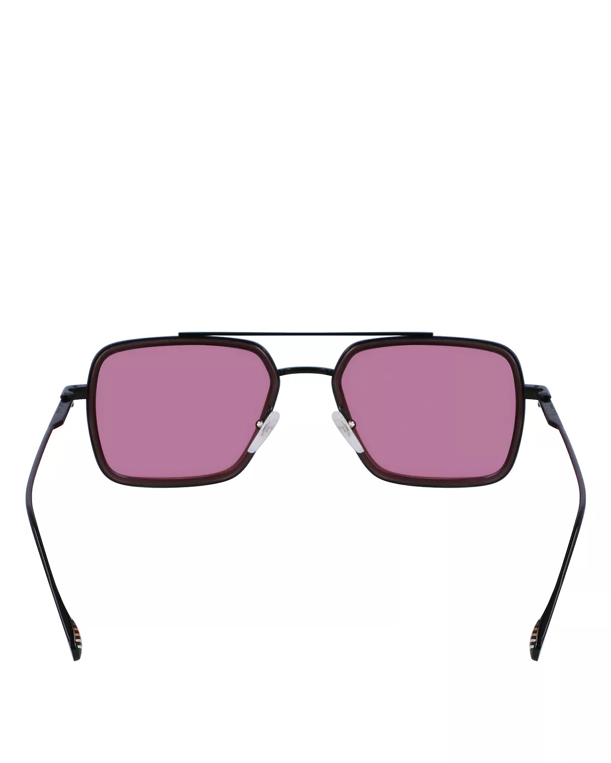 Hugon Navigator Sunglasses, 52mm - 5