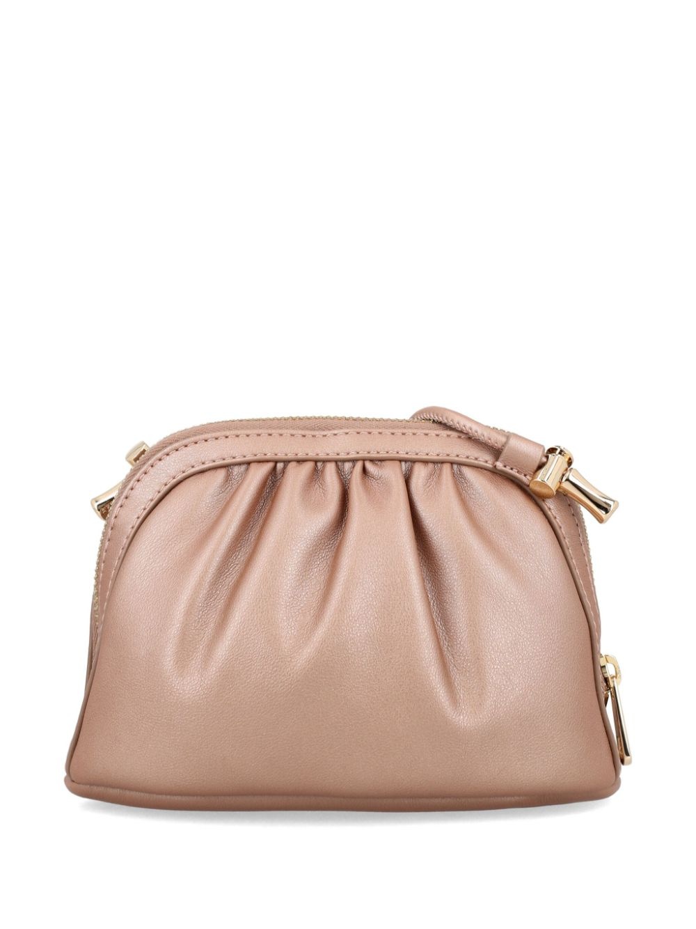 small Ninon shoulder bag - 2