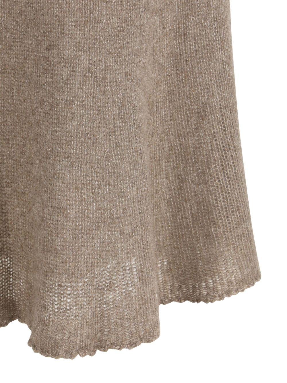 Kelsy skirt - 3