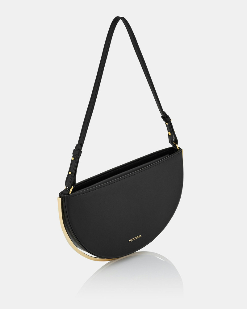 AQUAZZURA Purist Mini Pouch outlook