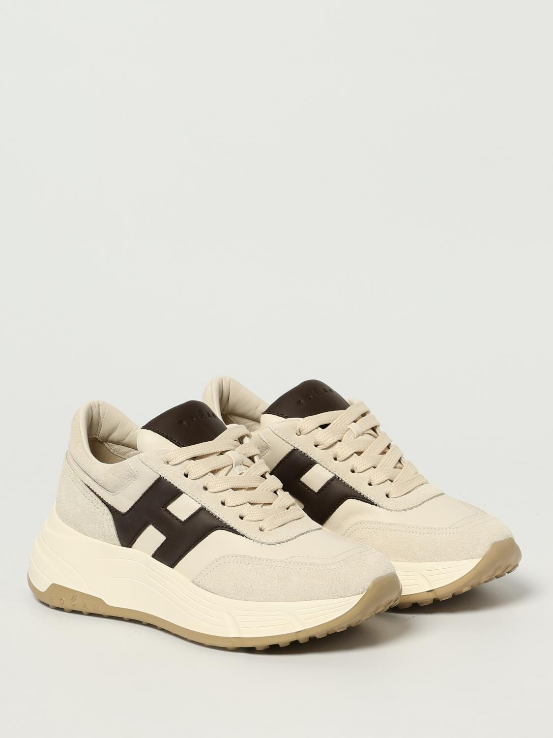Sneakers woman Hogan - 2