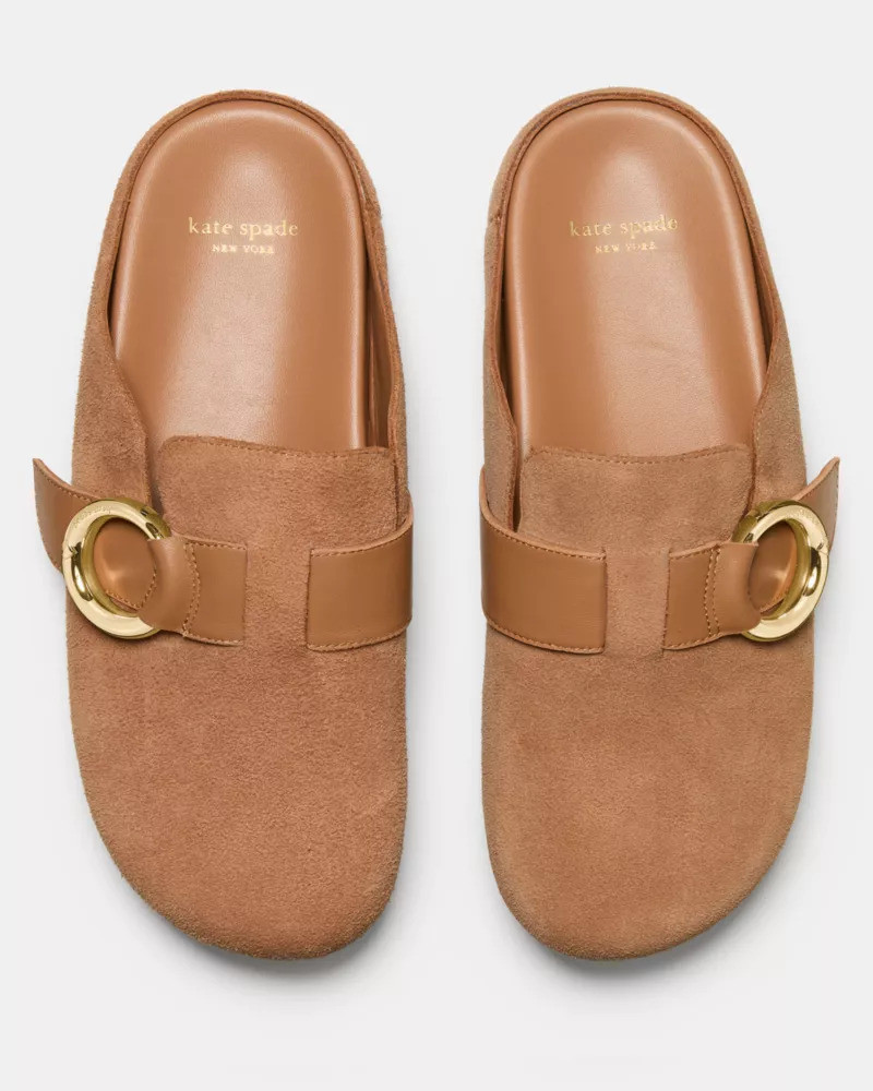 Halo Clog 3
