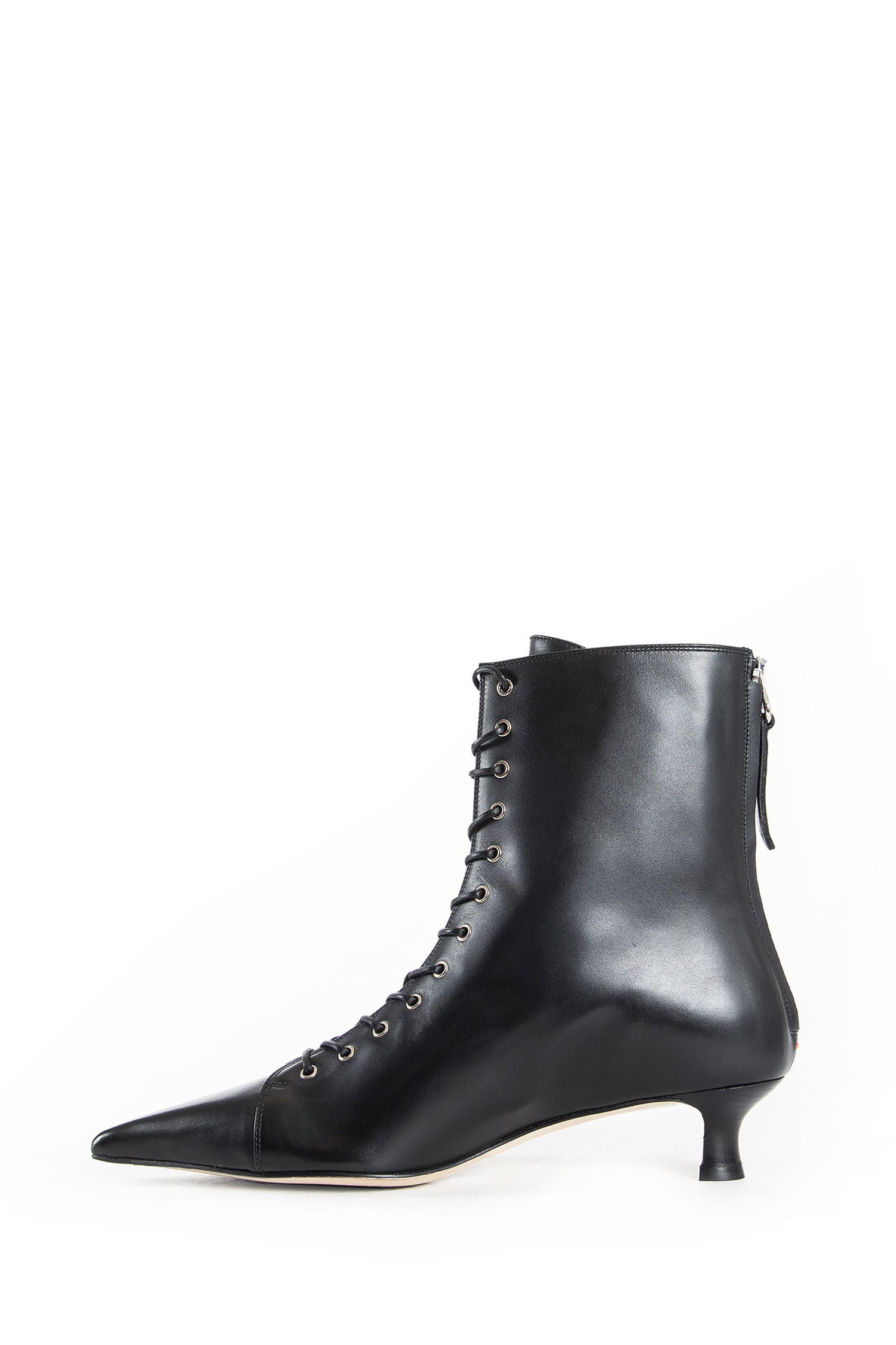 Trixi-Lace-Up-Boots - 4