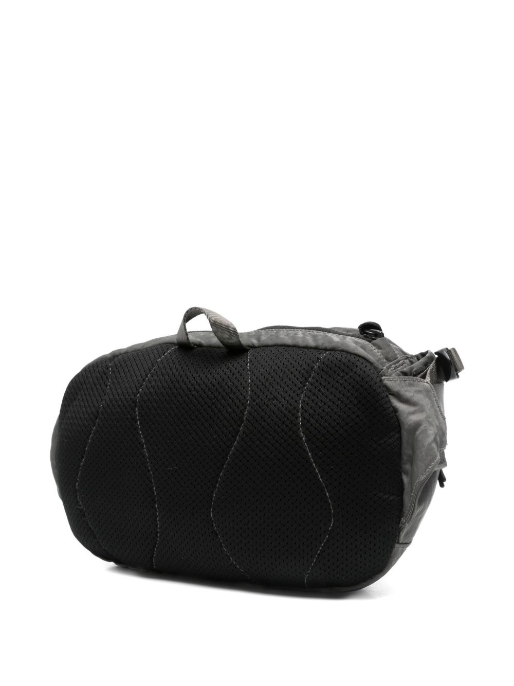 lens-detail belt bag - 3