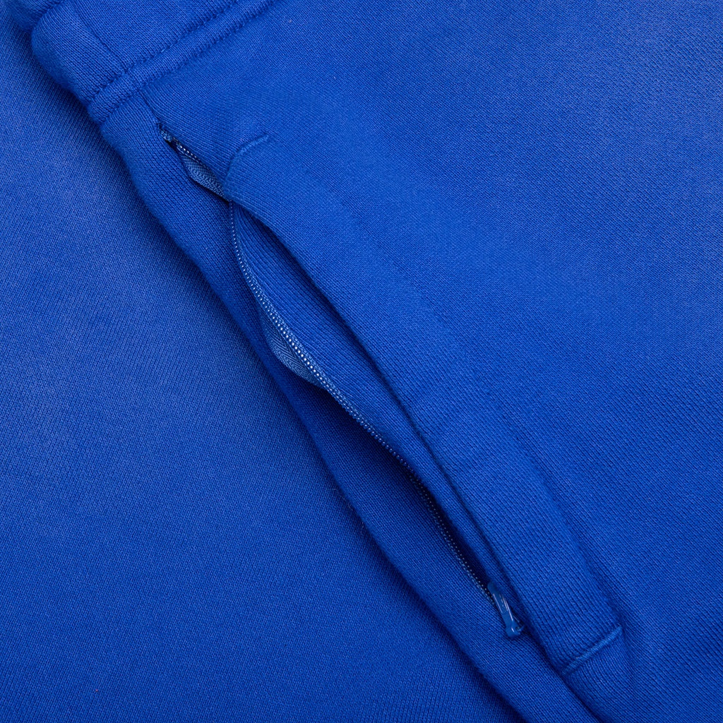 BB HELMET SHORTS - SURF THE WEB - 3