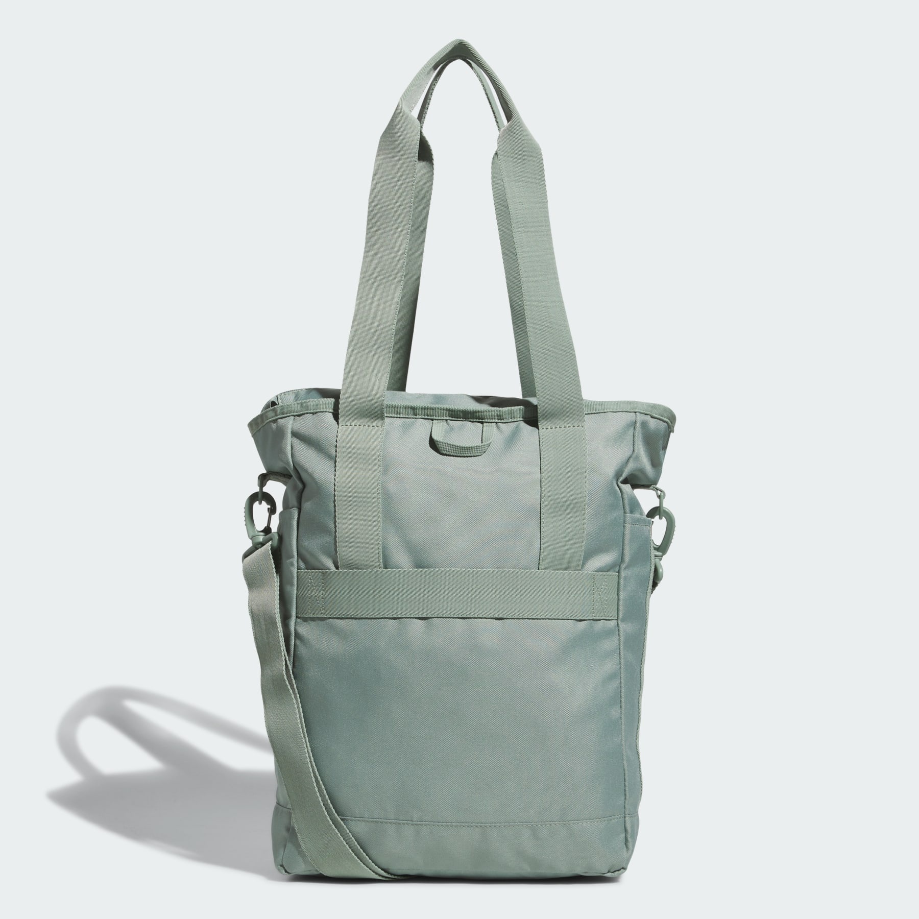 Originals Utility 2.0 Tote - 2