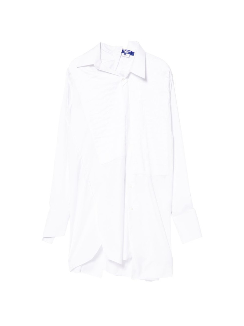 long-detail shirt 1