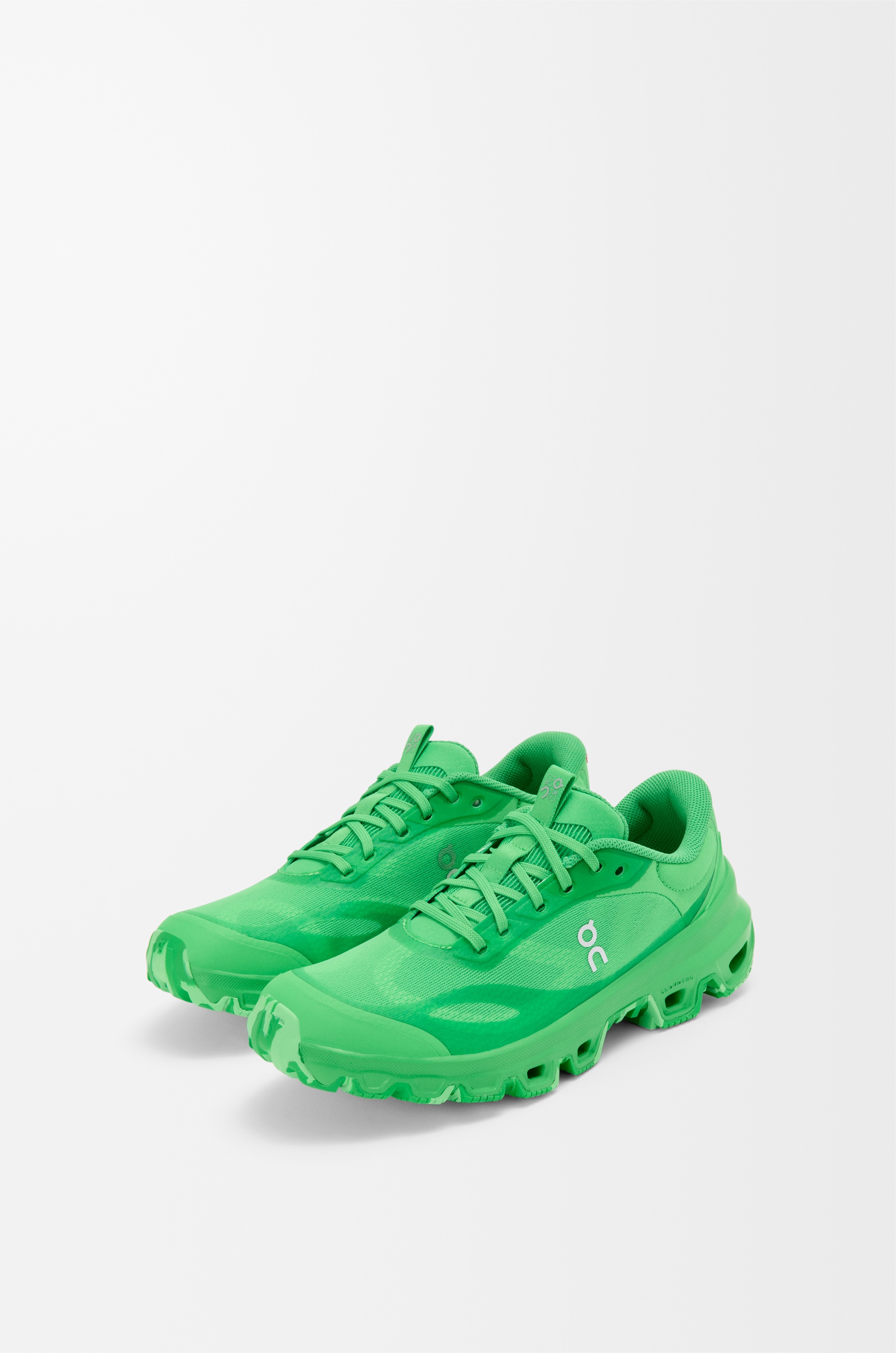 Cloudventure 2.0 sneaker - 3