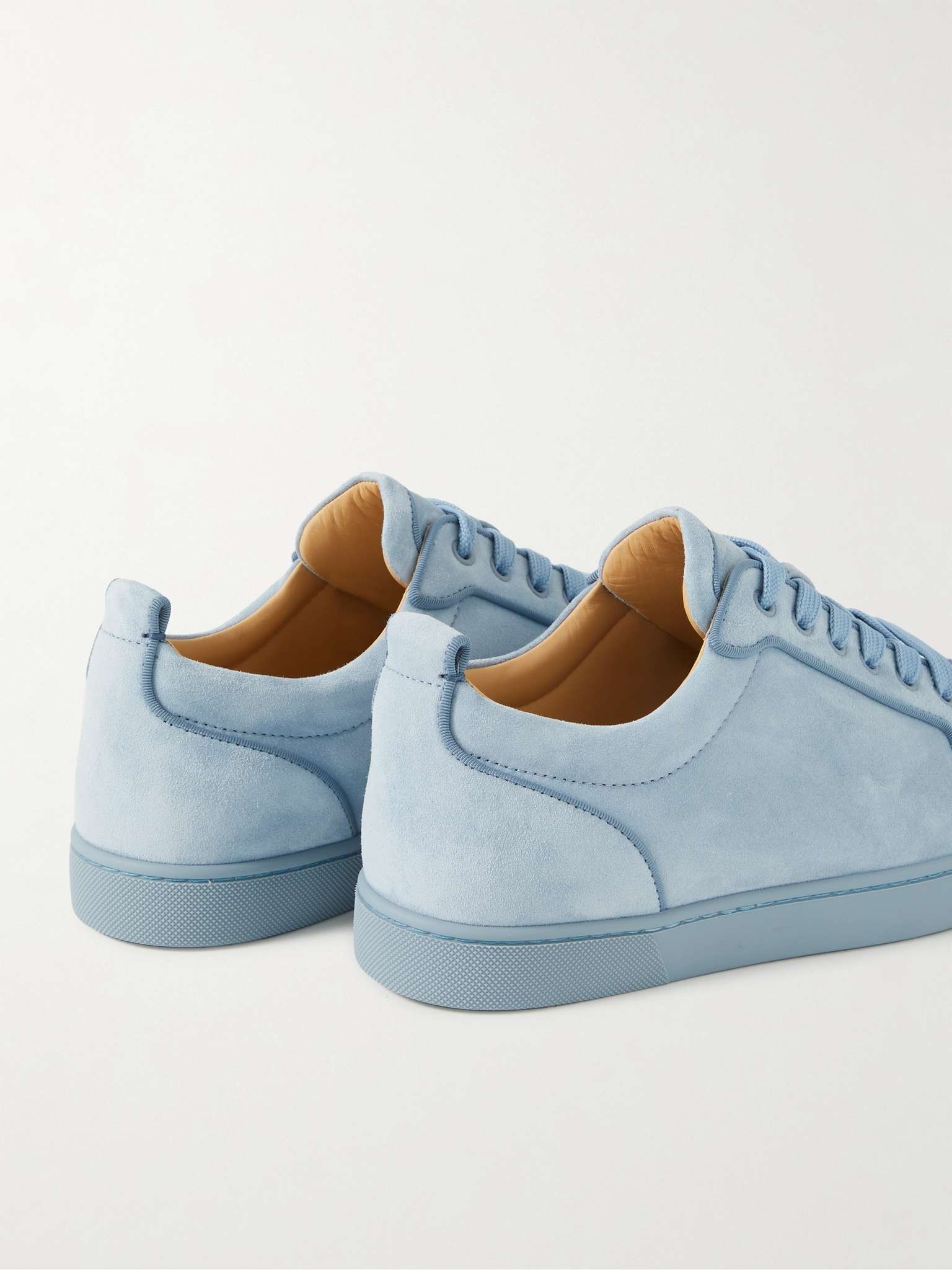 コウニー adidas x Gucci ZX 8000 Pink Strata Men's - IE2271 / 721936