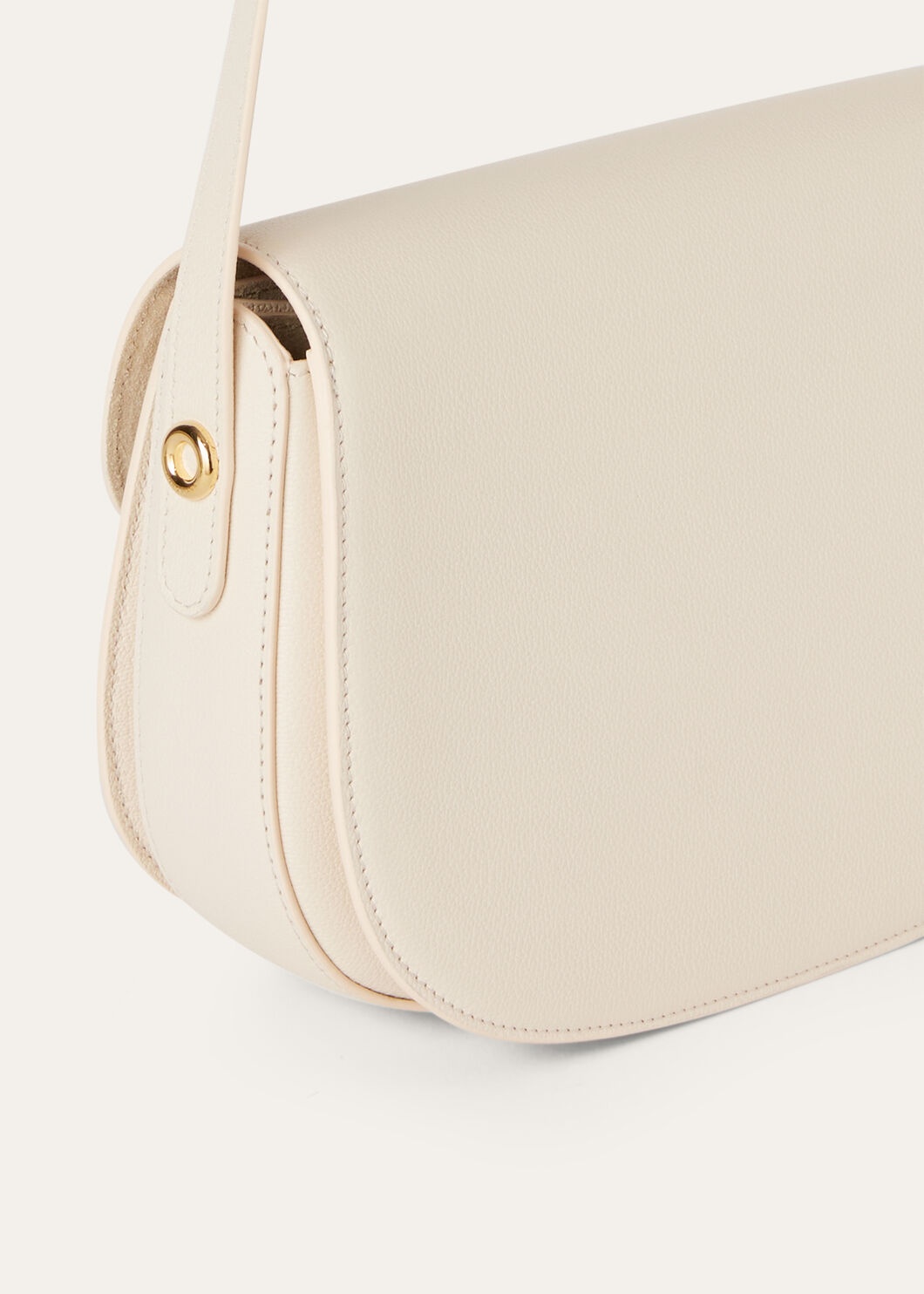 Loro Piana Women's Ghiera Shopper Small Canvas Handbag Multicolor
