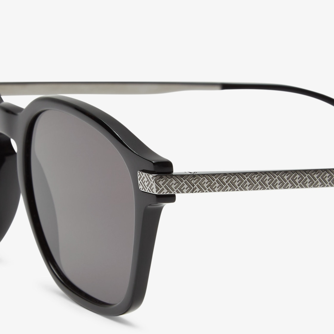 Fendi Essential - 3