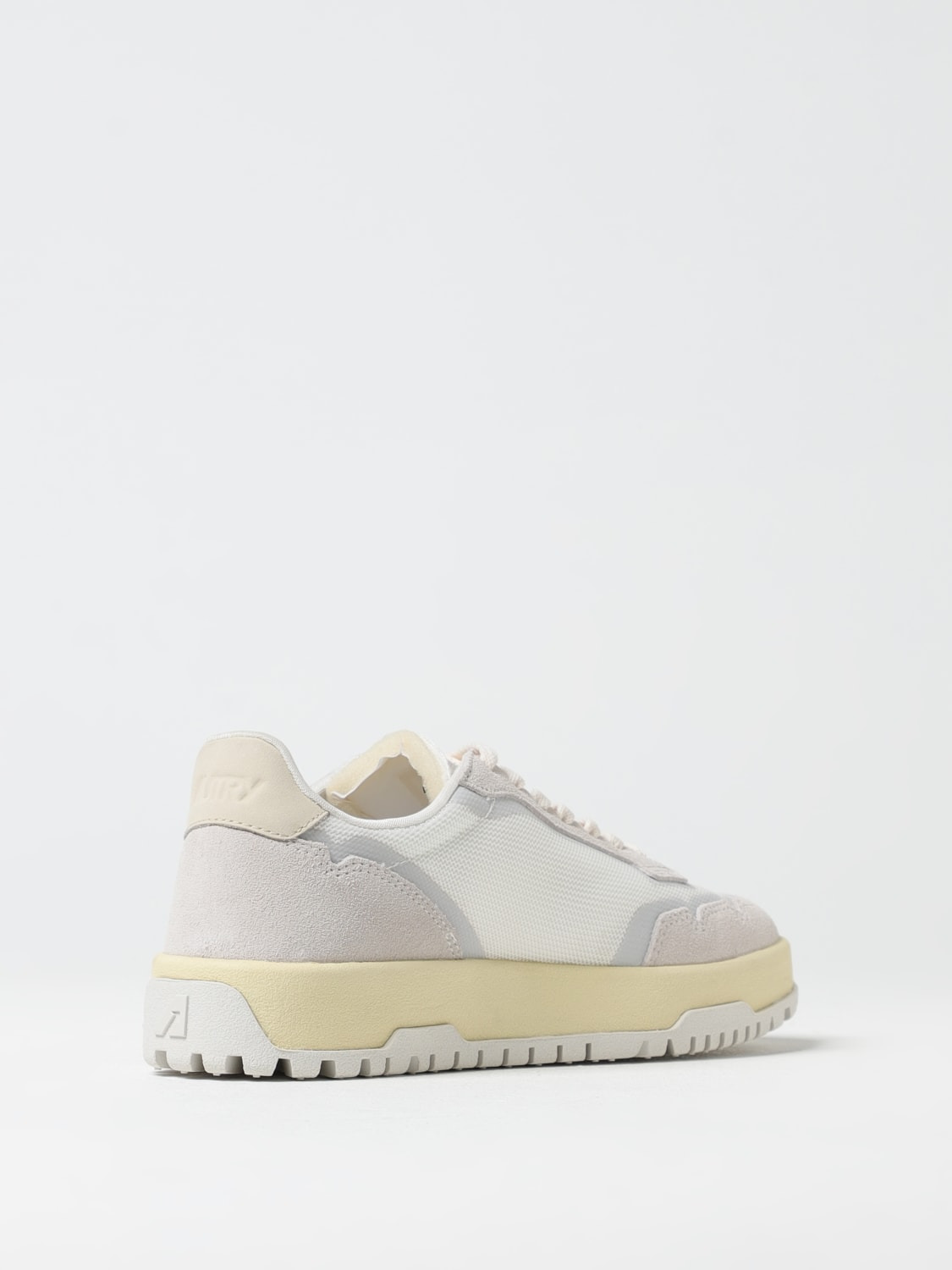 Sneakers men Autry - 3