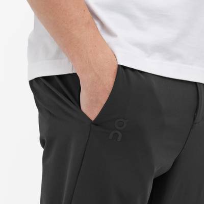 On ON Running Active Pant outlook