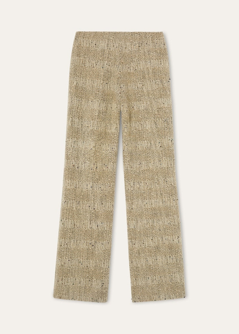 Timi Pants 6