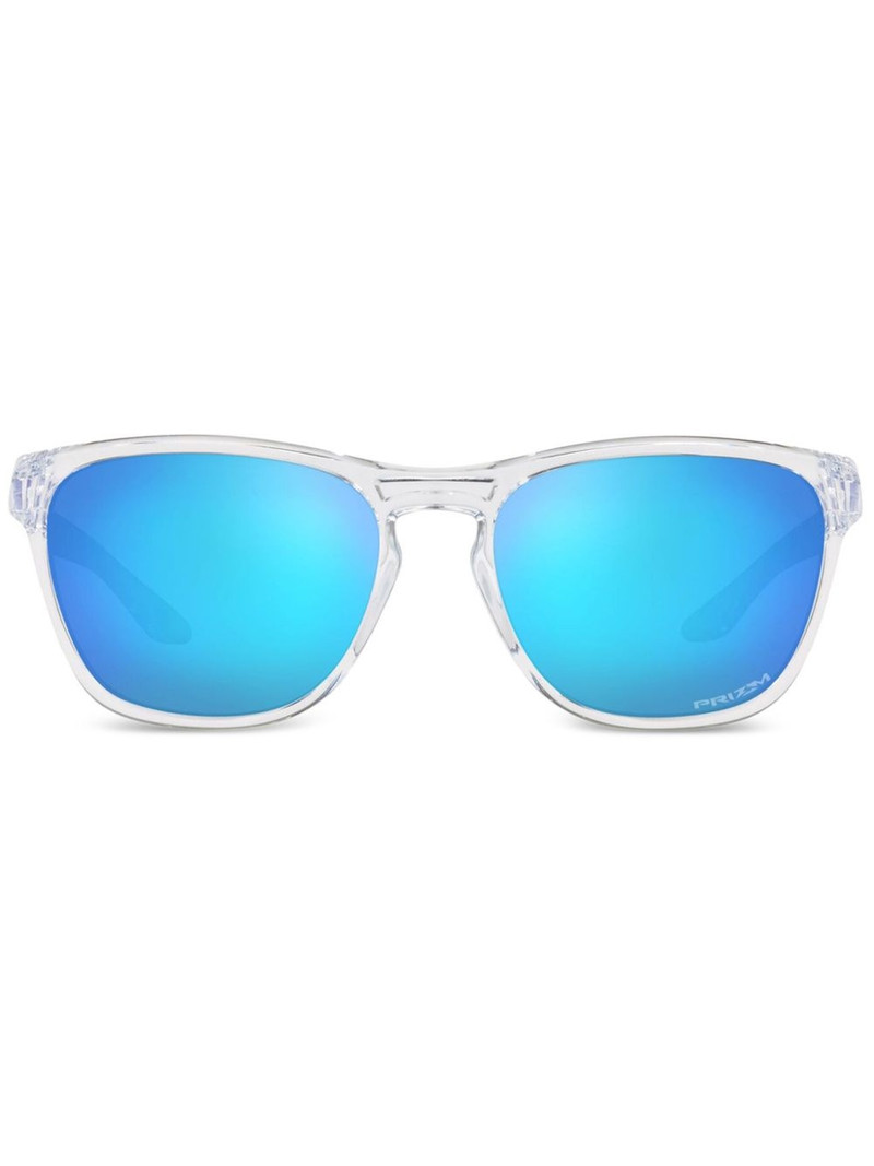 Manorburn sunglasses 1