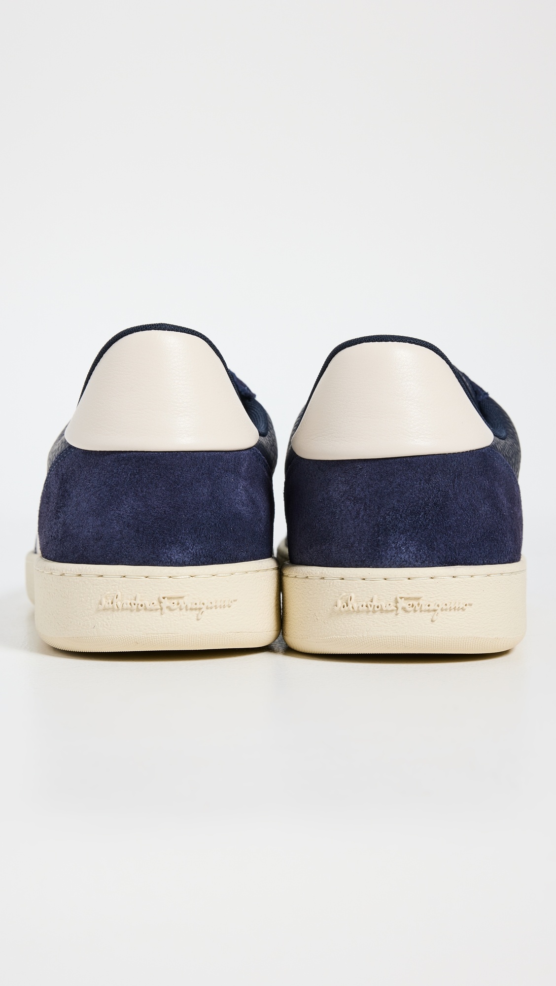 Achille 1 Sneakers - 2