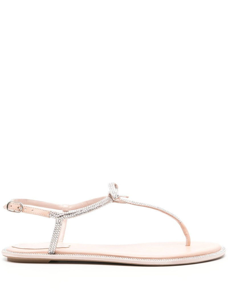 Caterina sandals 1