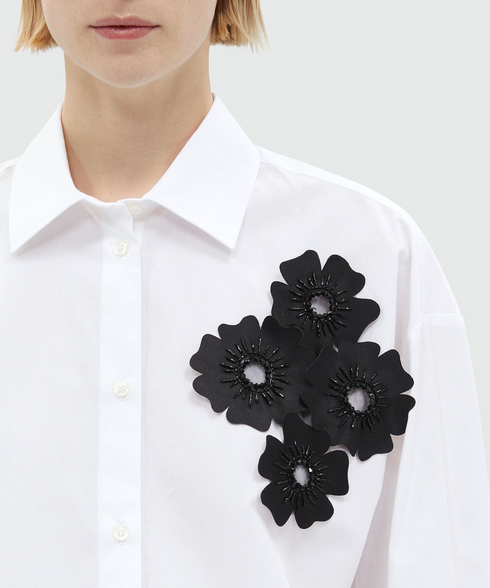 Shirt - 5