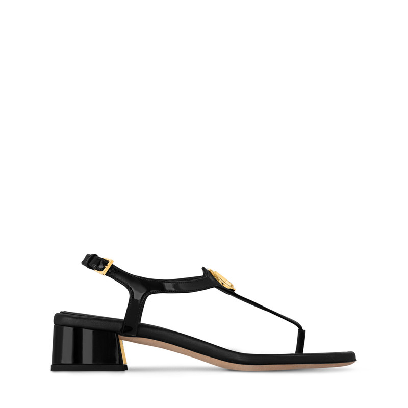 Sunkiss Sandal 2
