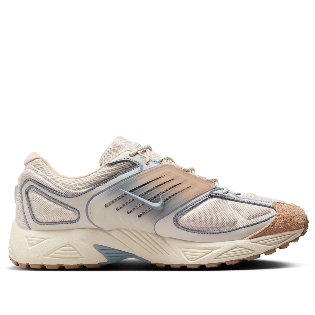 Nike Air Pegasus Wave Premium 'Light Orewood Brown Ashen Slate' IB2994-104 - 2