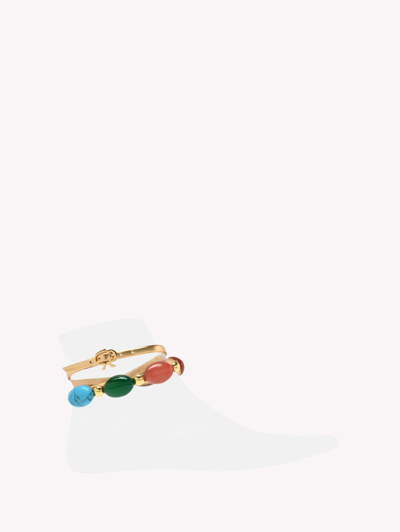 SHANTI ANKLET 1