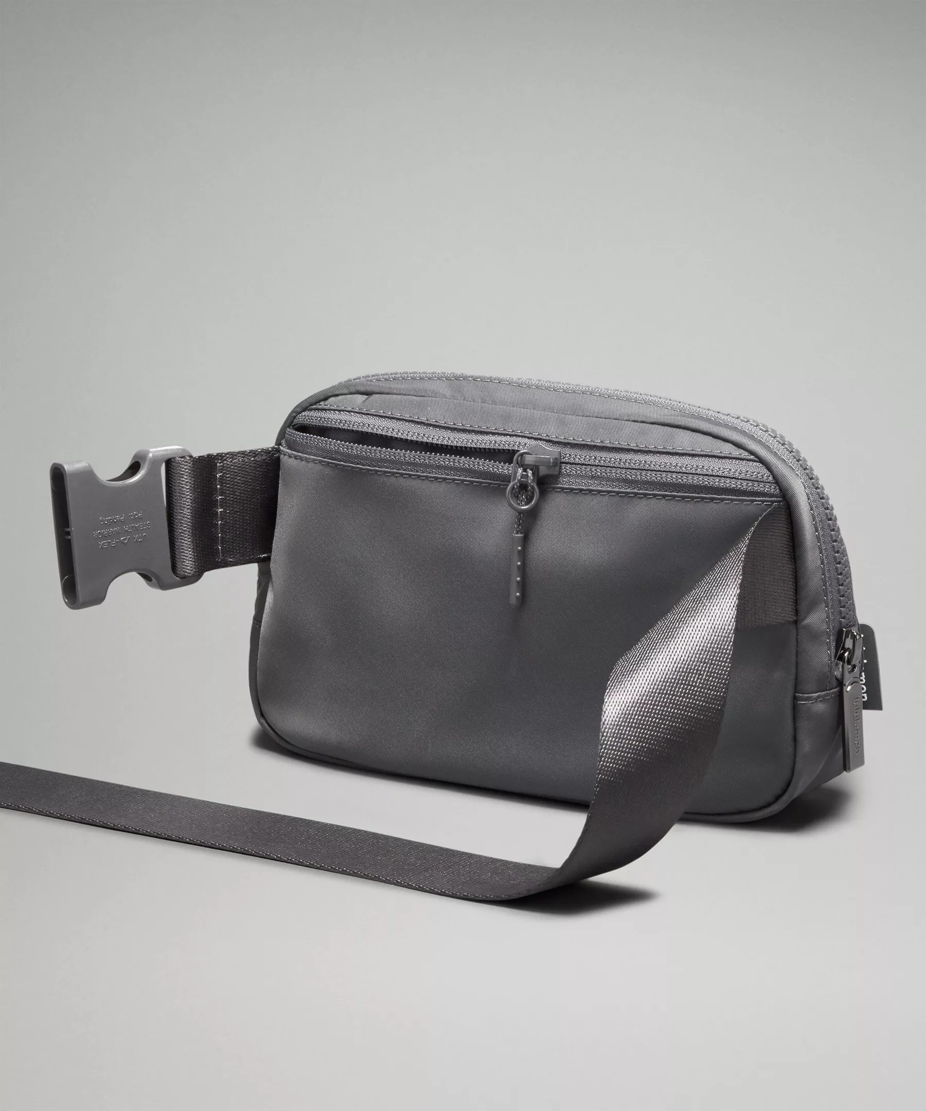 Everywhere Belt Bag with Long Strap 1L - 4