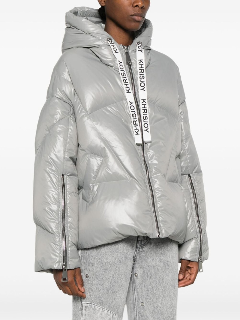 quilted puffer jacket 3