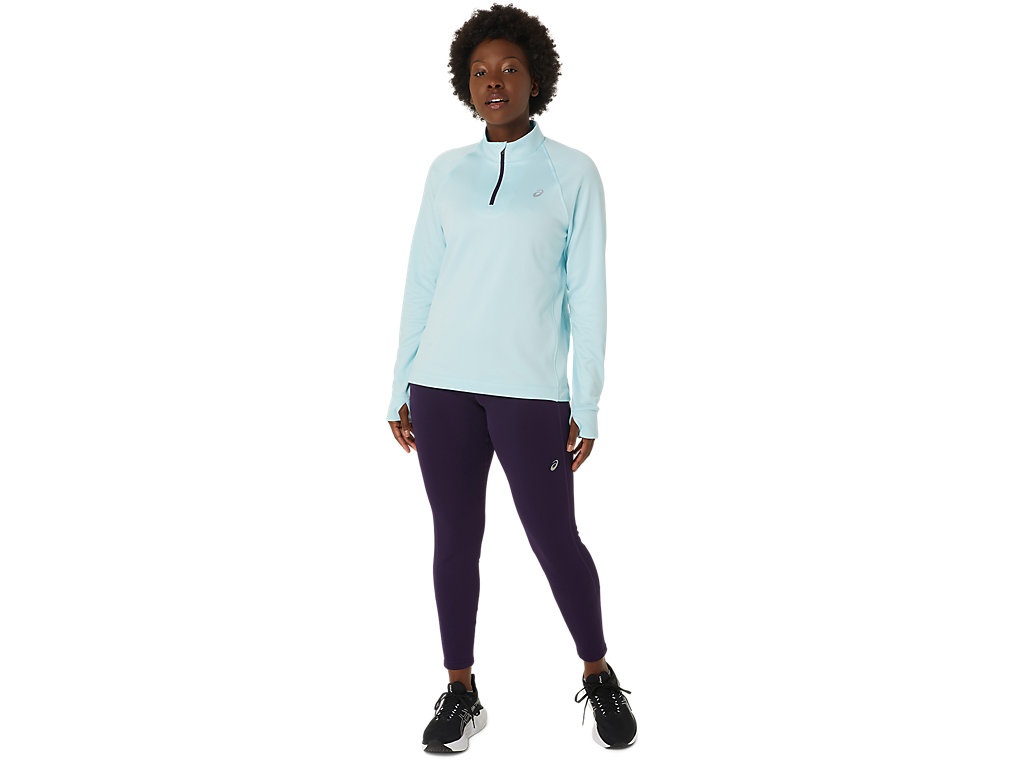 WOMEN'S THERMOPOLIS WINTER TIGHT - 3