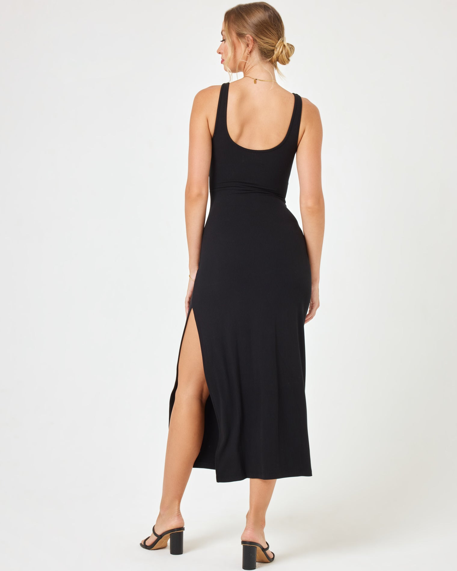 Camille Dress - 5