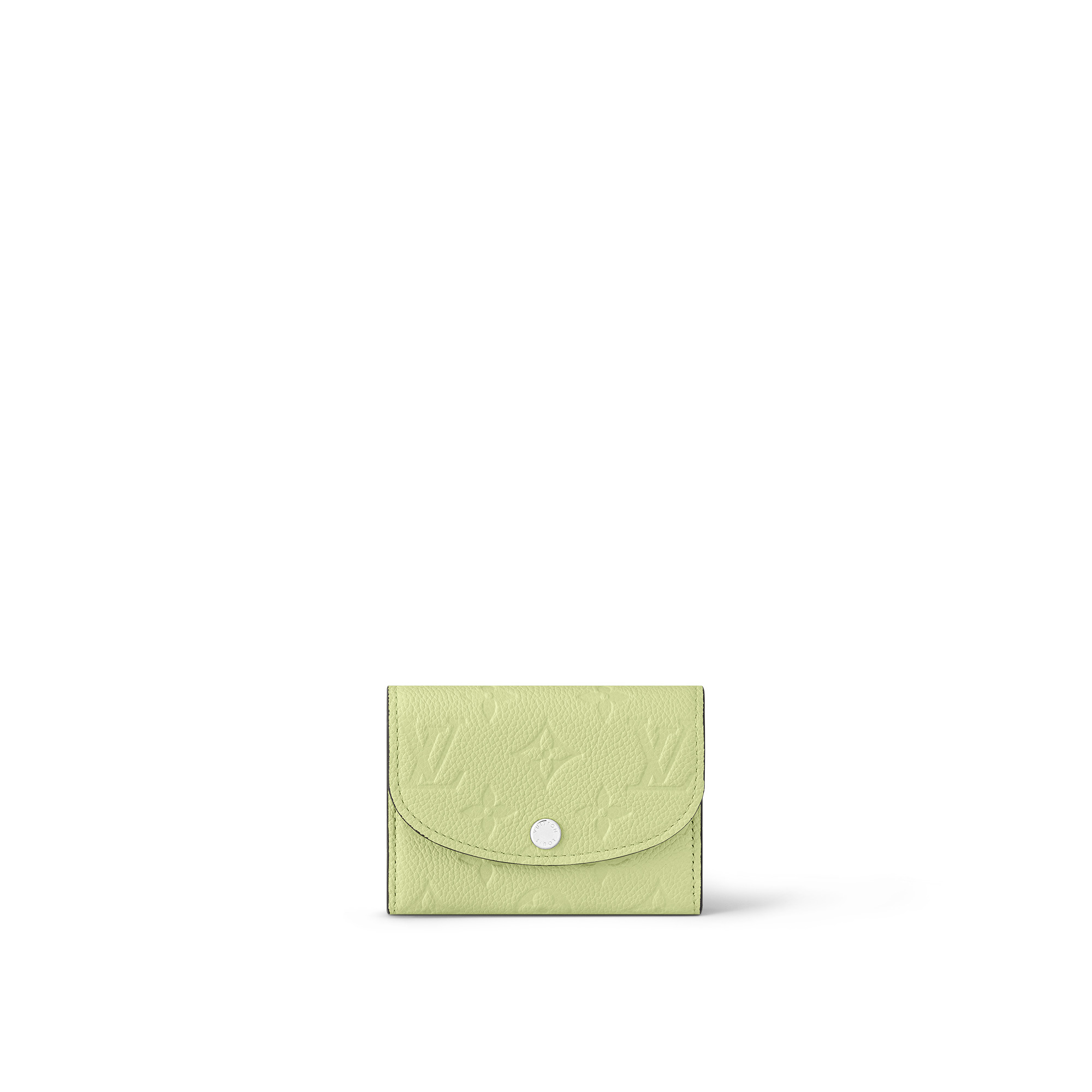 Rosalie Coin Purse - 1