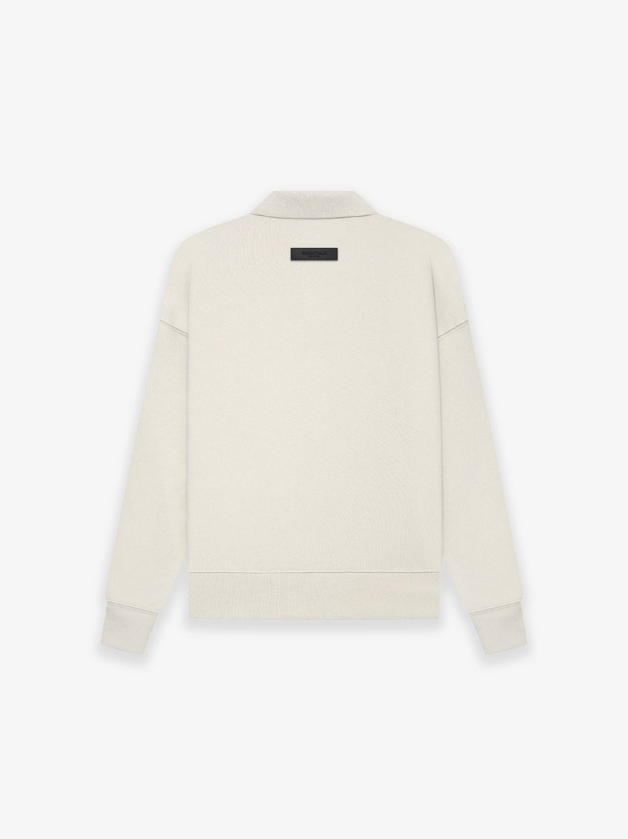 LS POLO - 2