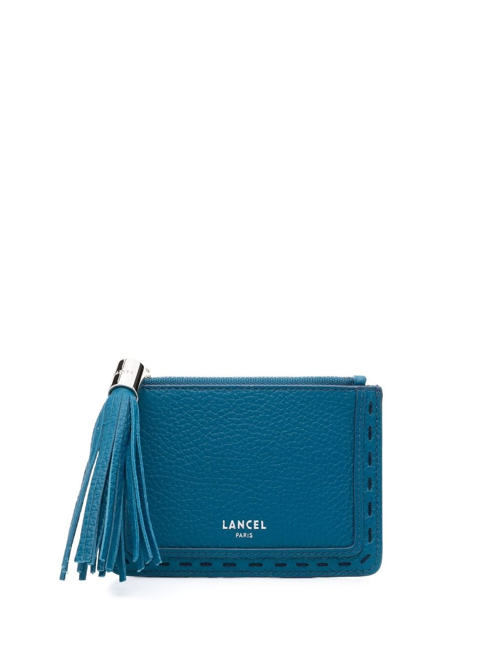 Premier Flirt de Lancel cardholder - 1