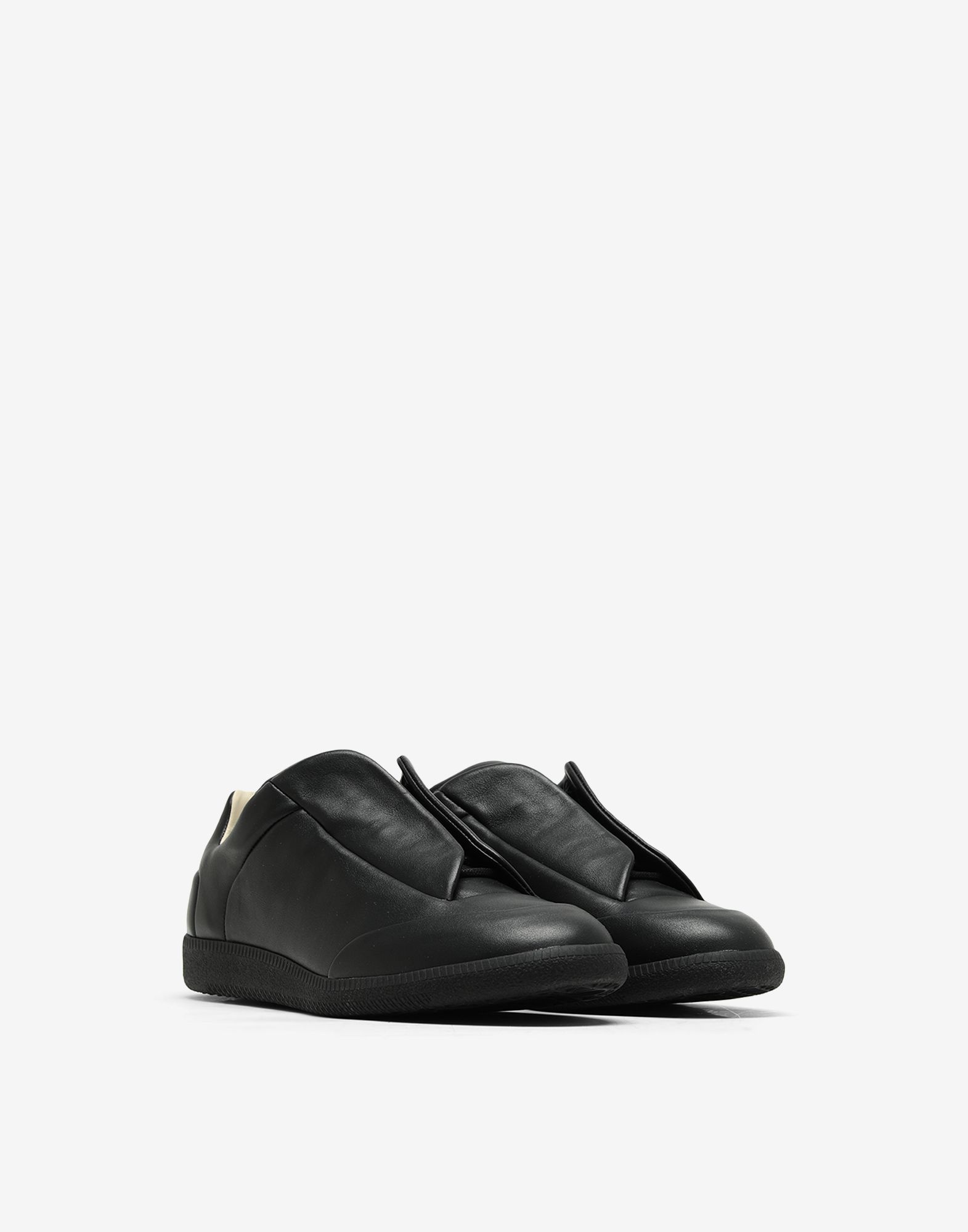 Future sneakers - 2