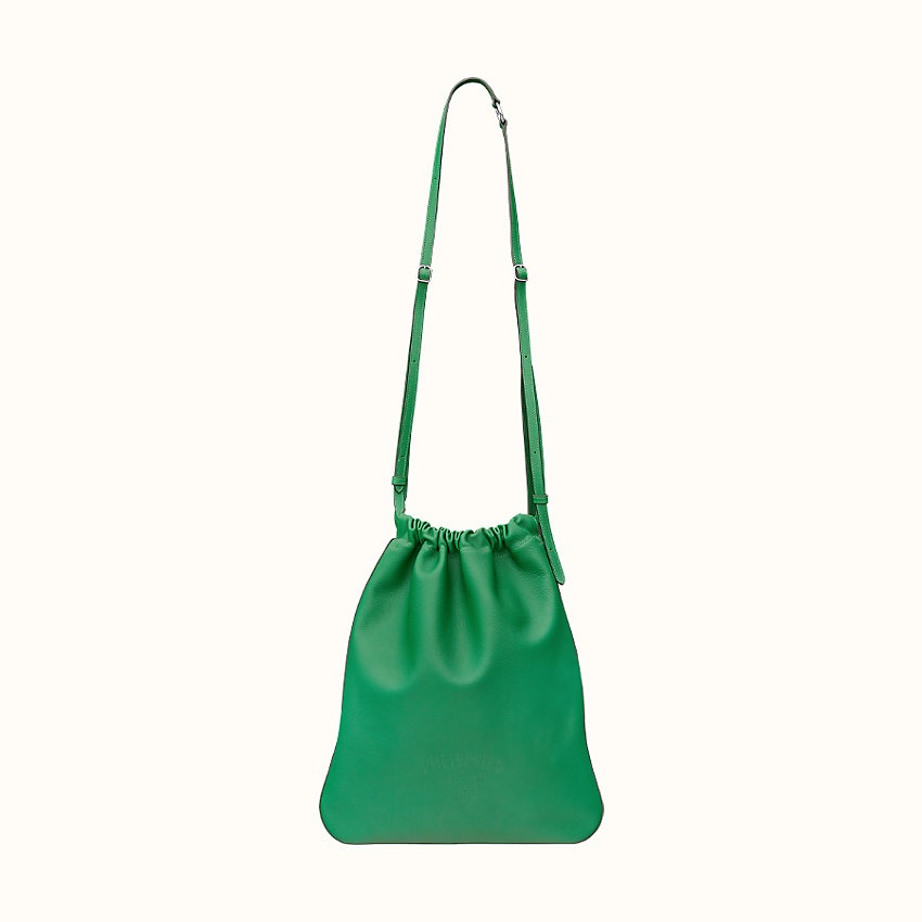Bridado backpack - 2