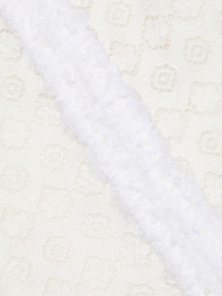 View image 7