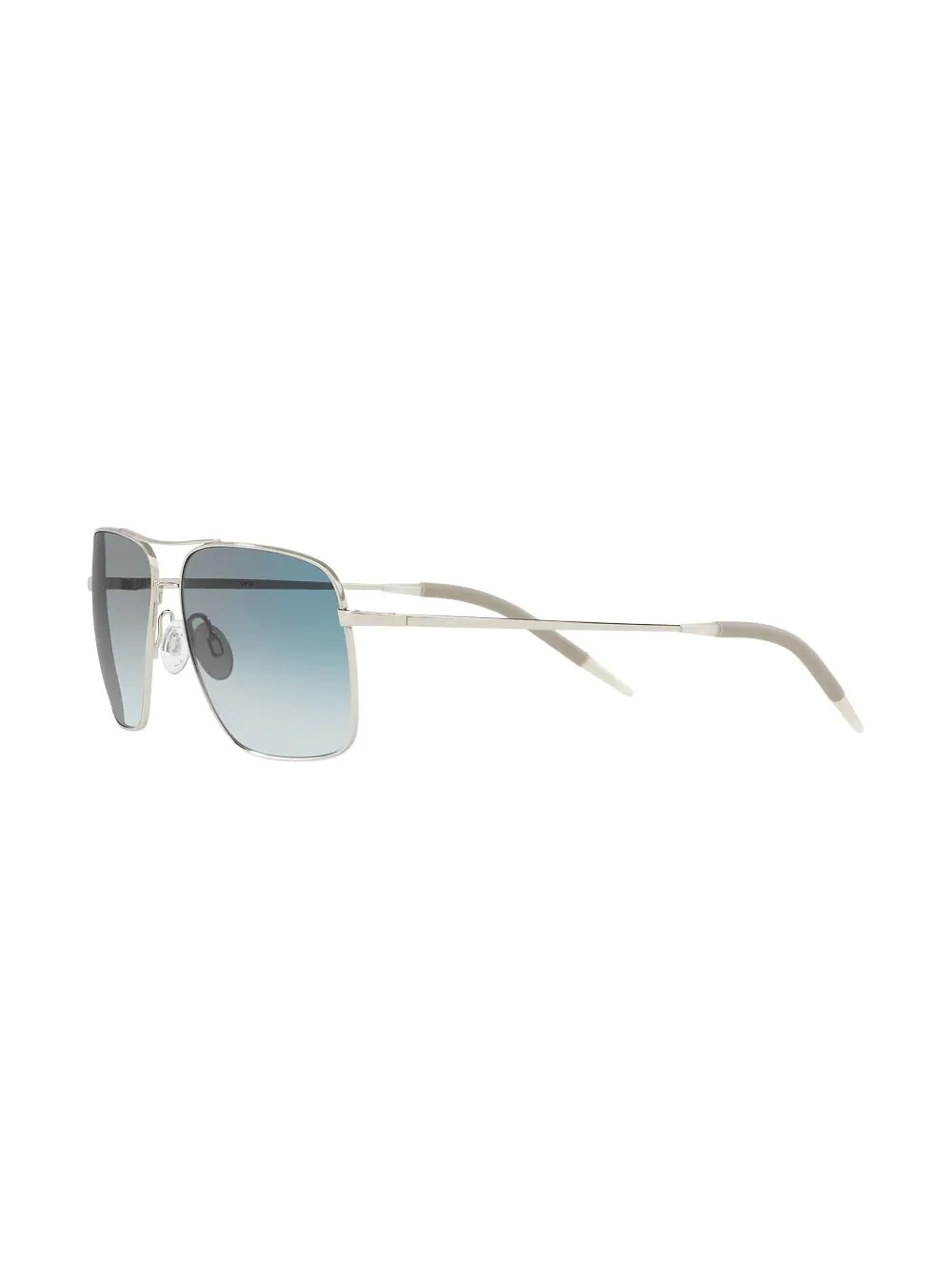 Clifton sunglasses - 2