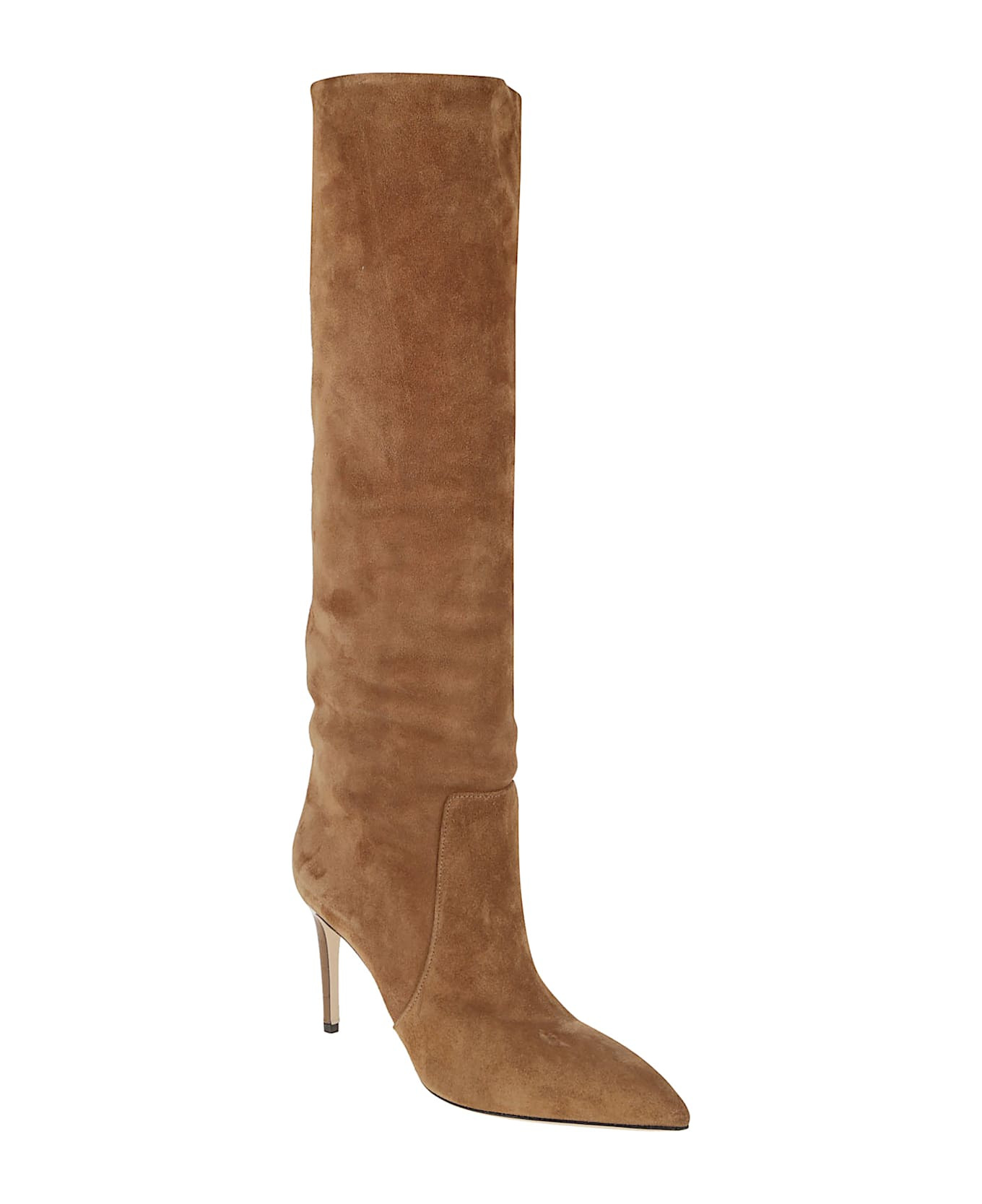 Stiletto Boot 85 - 2