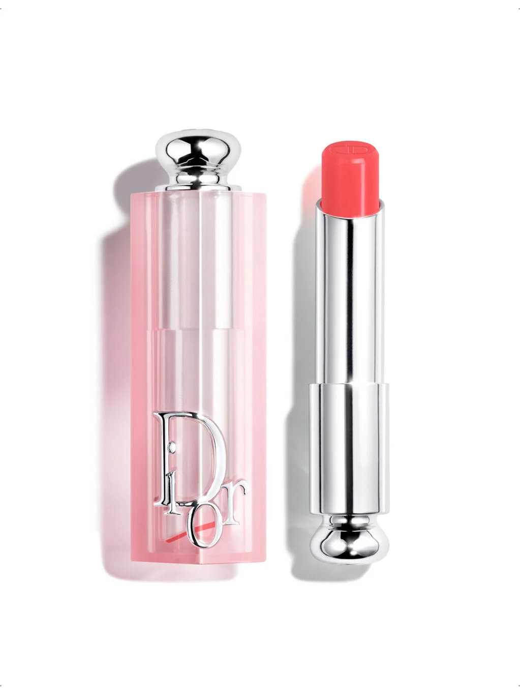 Addict Lip Glow 3.2g - 1