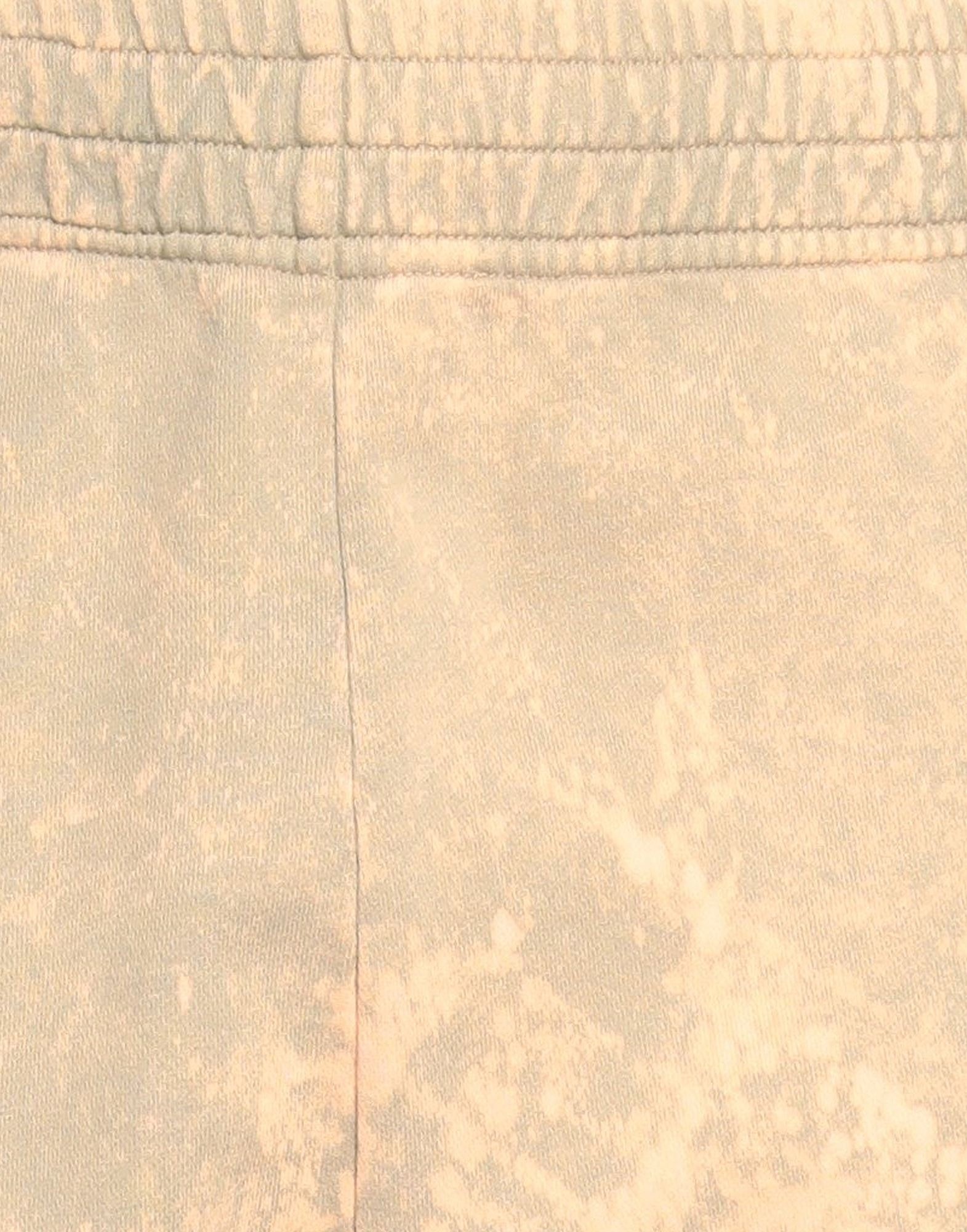 Apricot Men's Shorts & Bermuda - 4