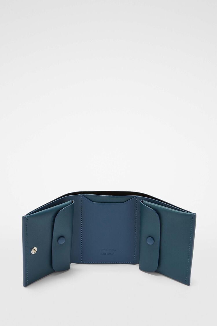 Wallet - 3